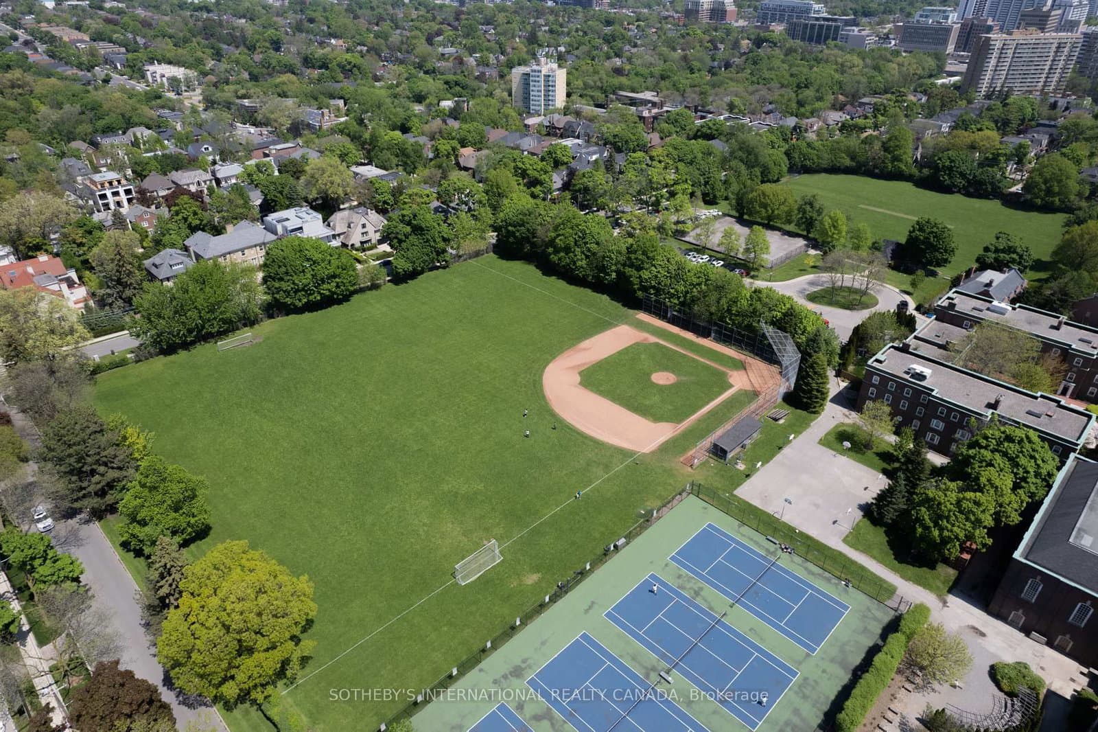 29 Highbourne Avenue - Image 5