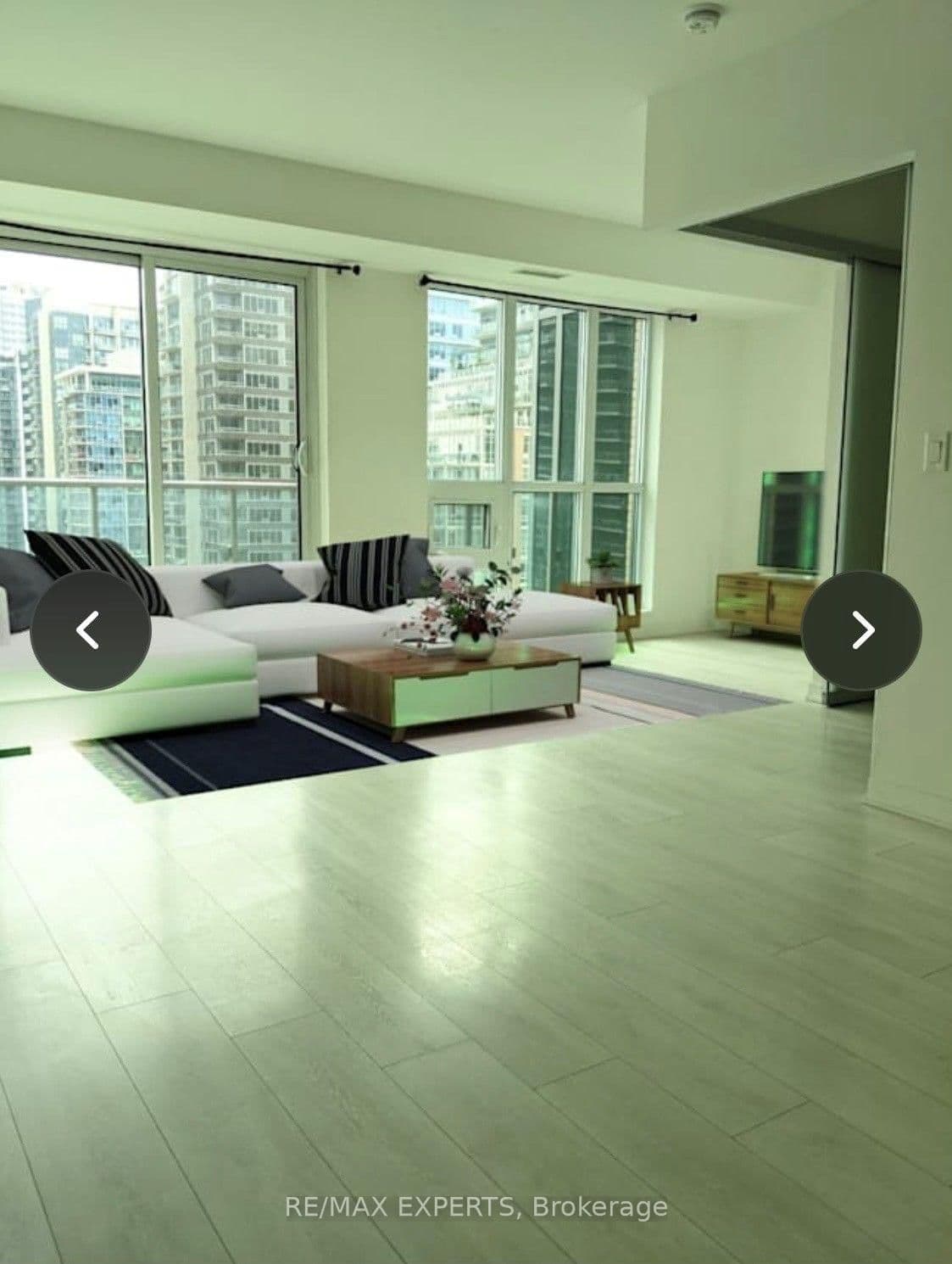 69 Lynn Williams Street, Unit 1503 - Image 4