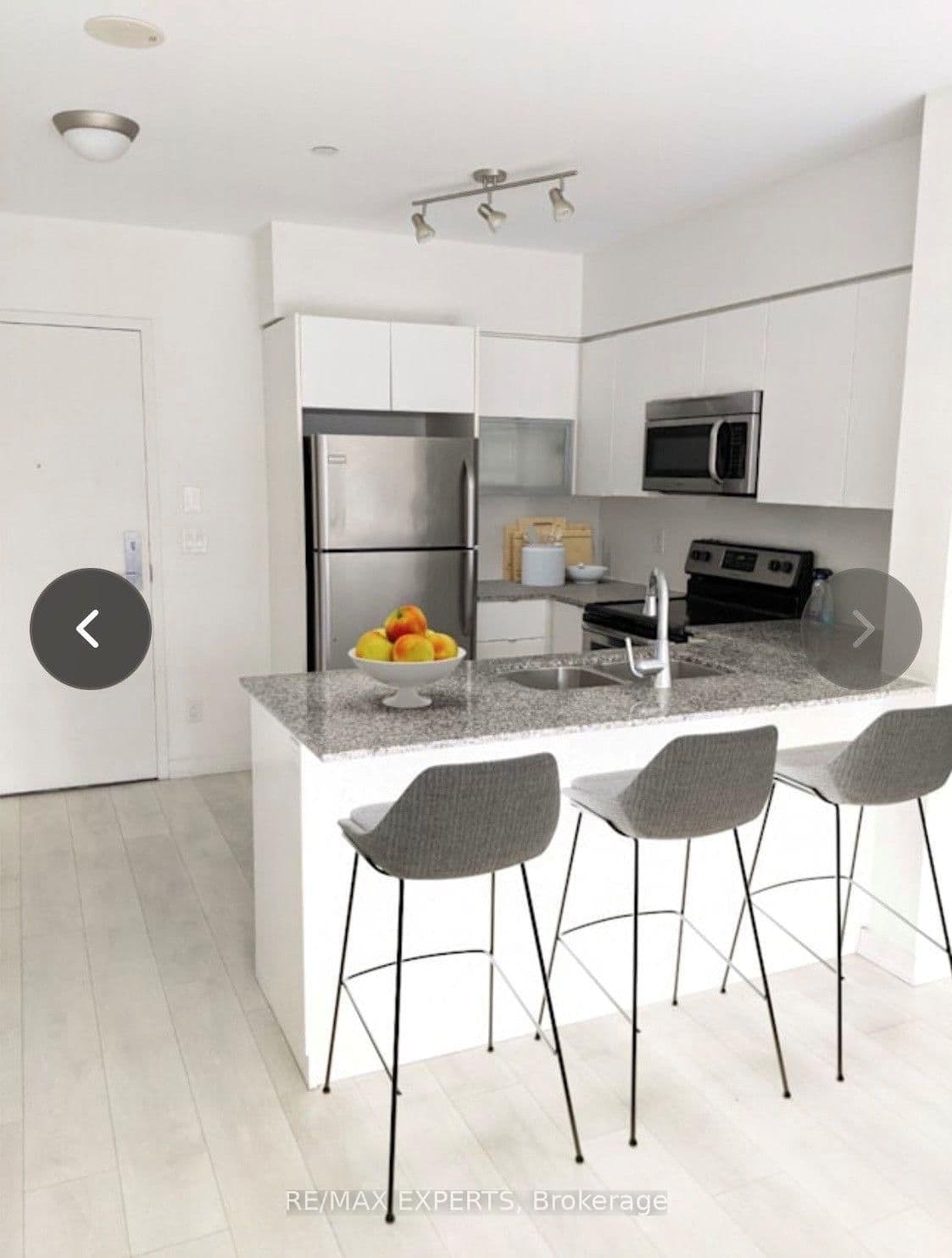 69 Lynn Williams Street, Unit 1503 - Image 6