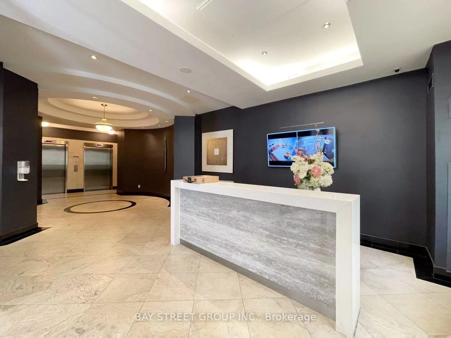 30 Hayden Street, Unit 405 - Image 2