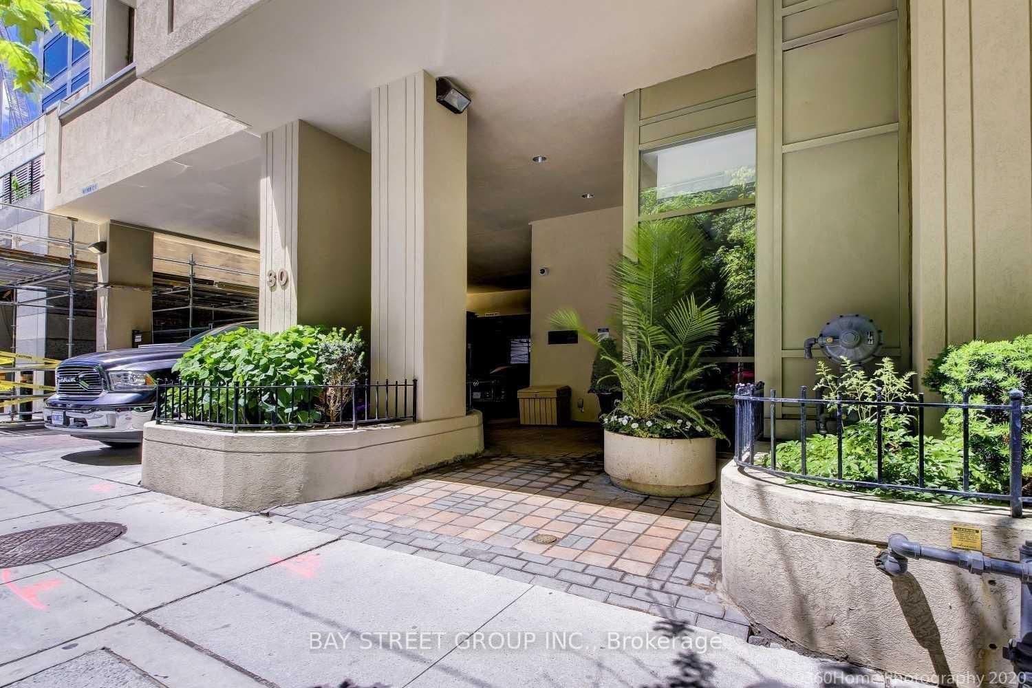 30 Hayden Street, Unit 405 - Image 3