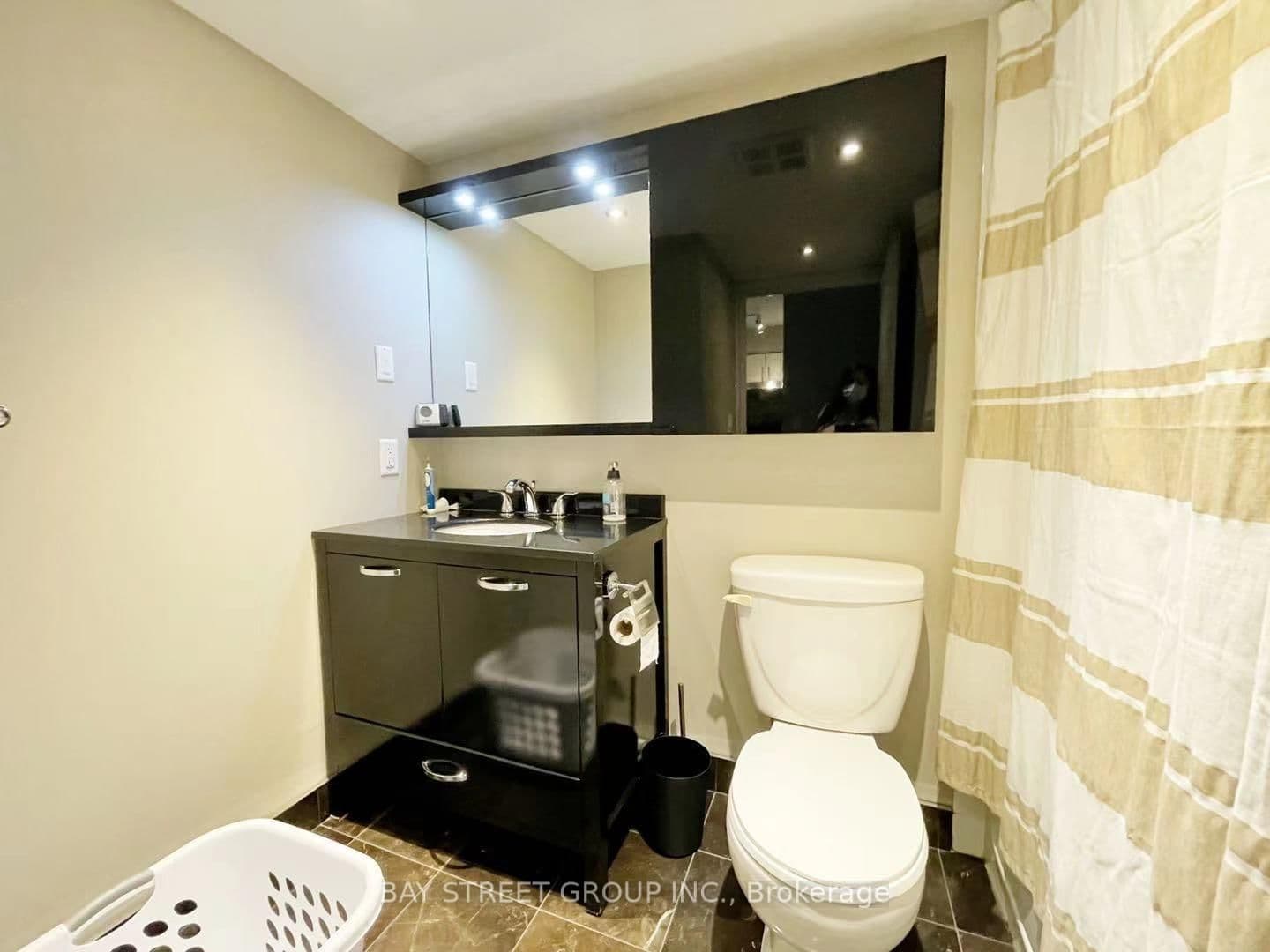 30 Hayden Street, Unit 405 - Image 4
