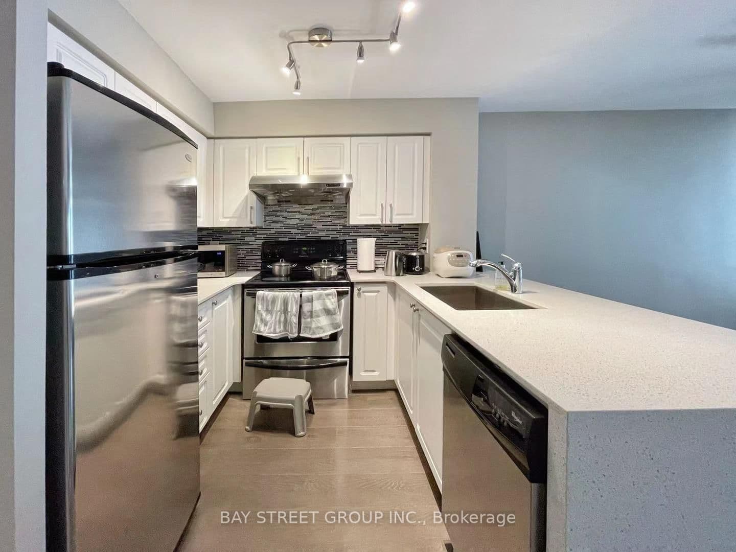 30 Hayden Street, Unit 405 - Image 5