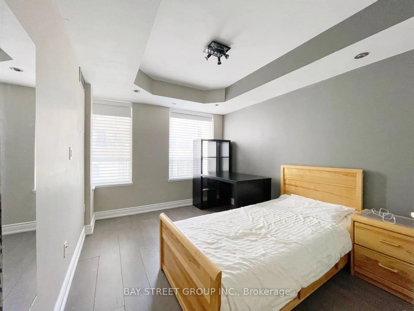 30 Hayden Street, Unit 405 - Image 6