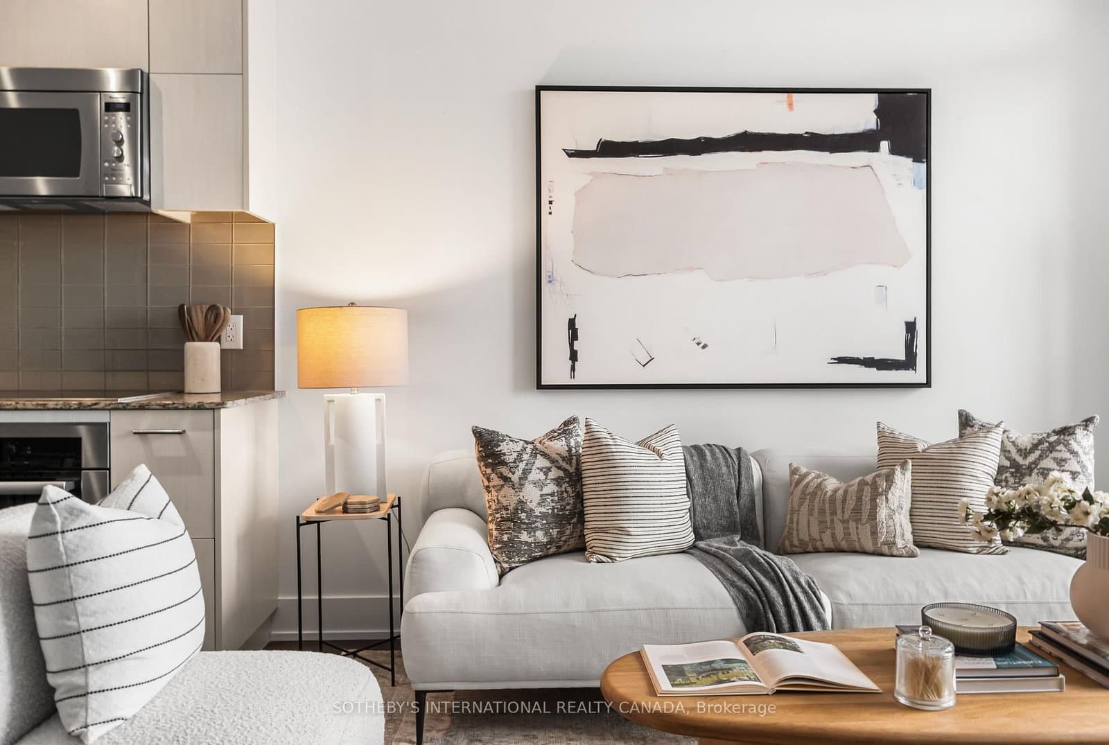 170 Avenue Road, Unit 1503 - Image 3