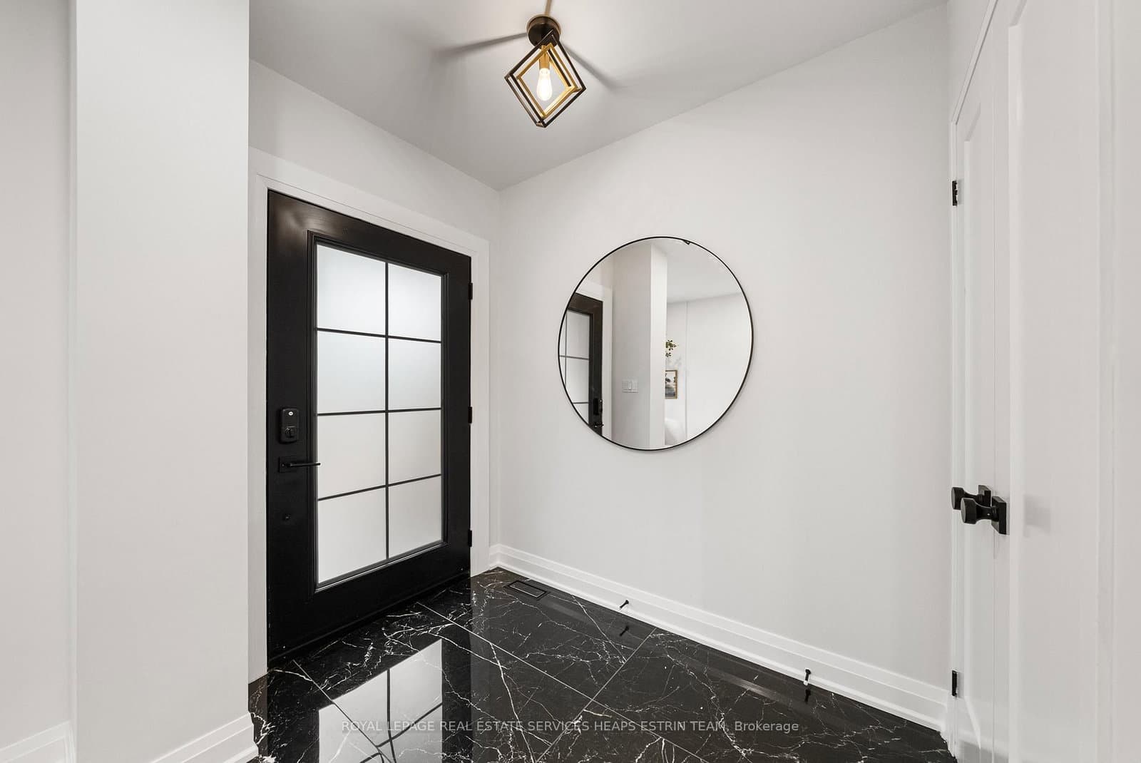 247A Lippincott Street - Image 2