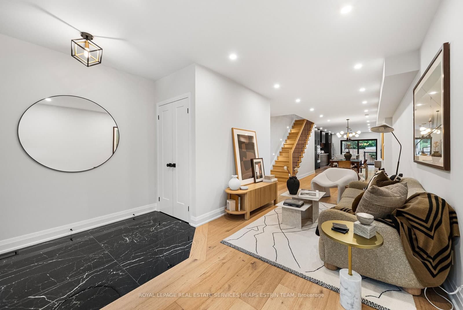 247A Lippincott Street - Image 3