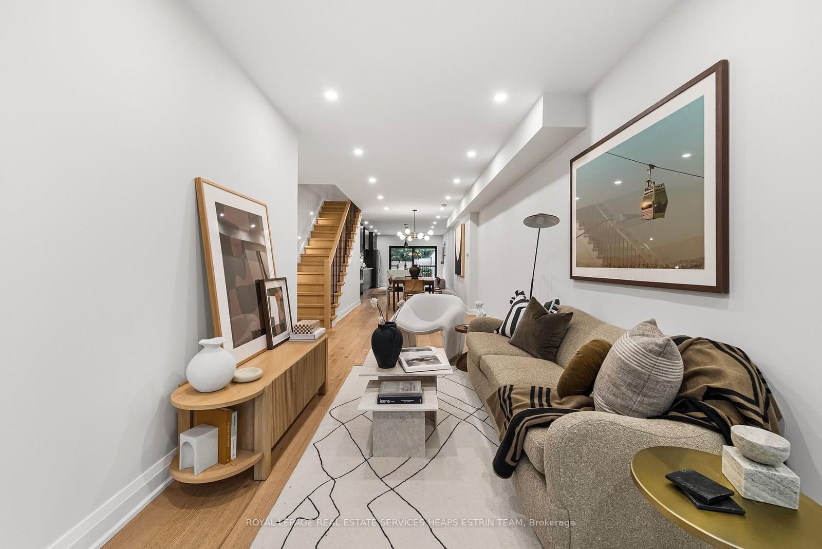 247A Lippincott Street - Image 5