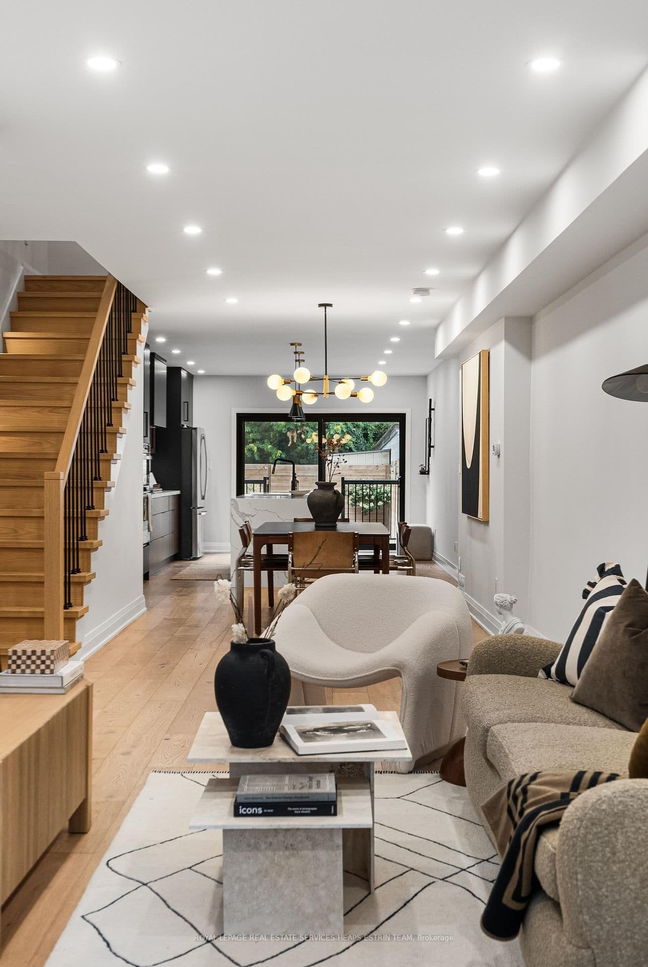 247A Lippincott Street - Image 6