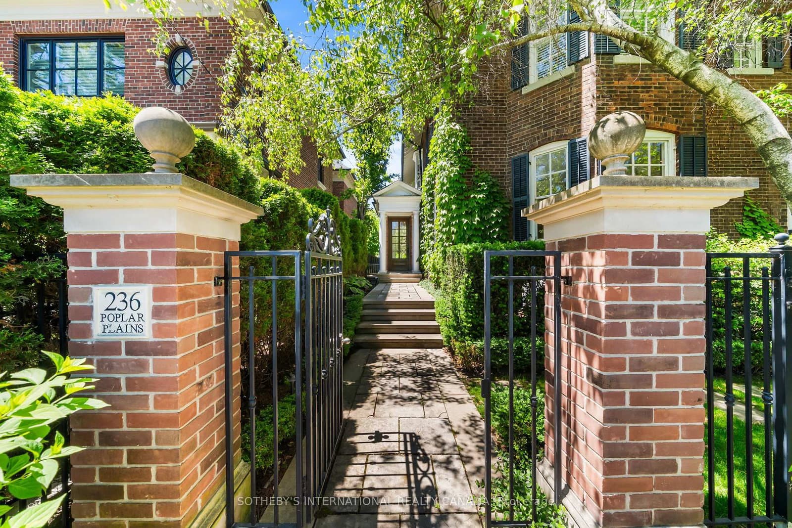 236 Poplar Plains Road - Image 3