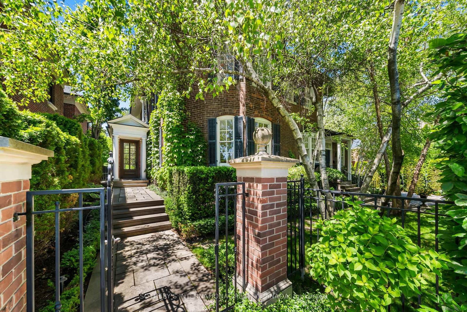 236 Poplar Plains Road - Image 4