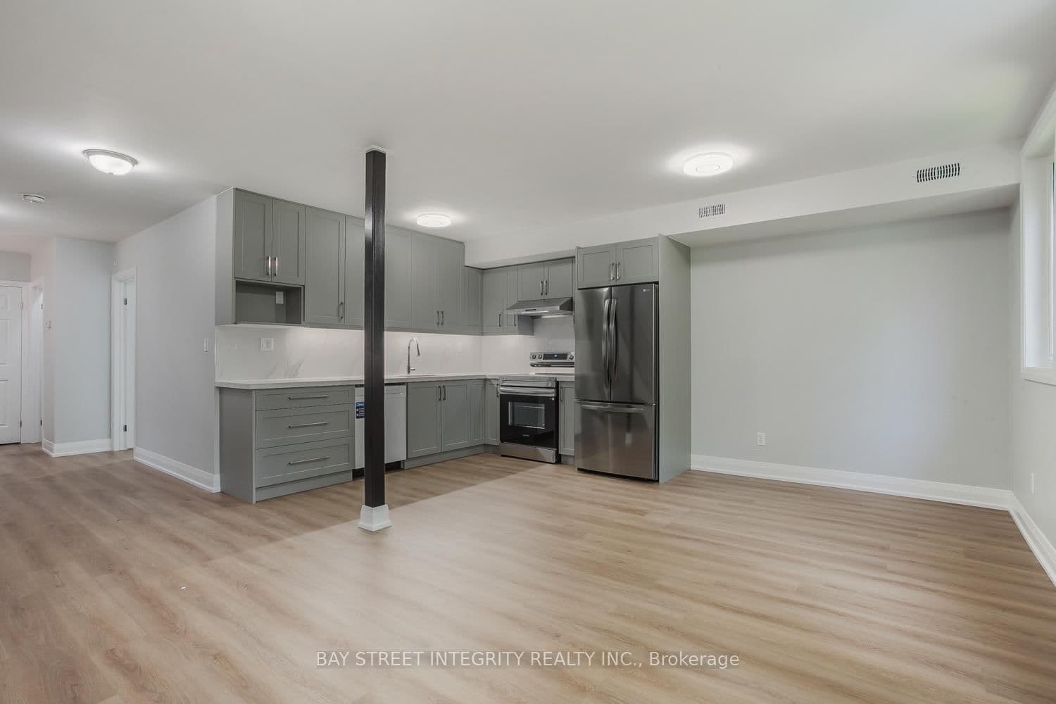 19 D'arcy Street, Unit Upper Floor - Image 3