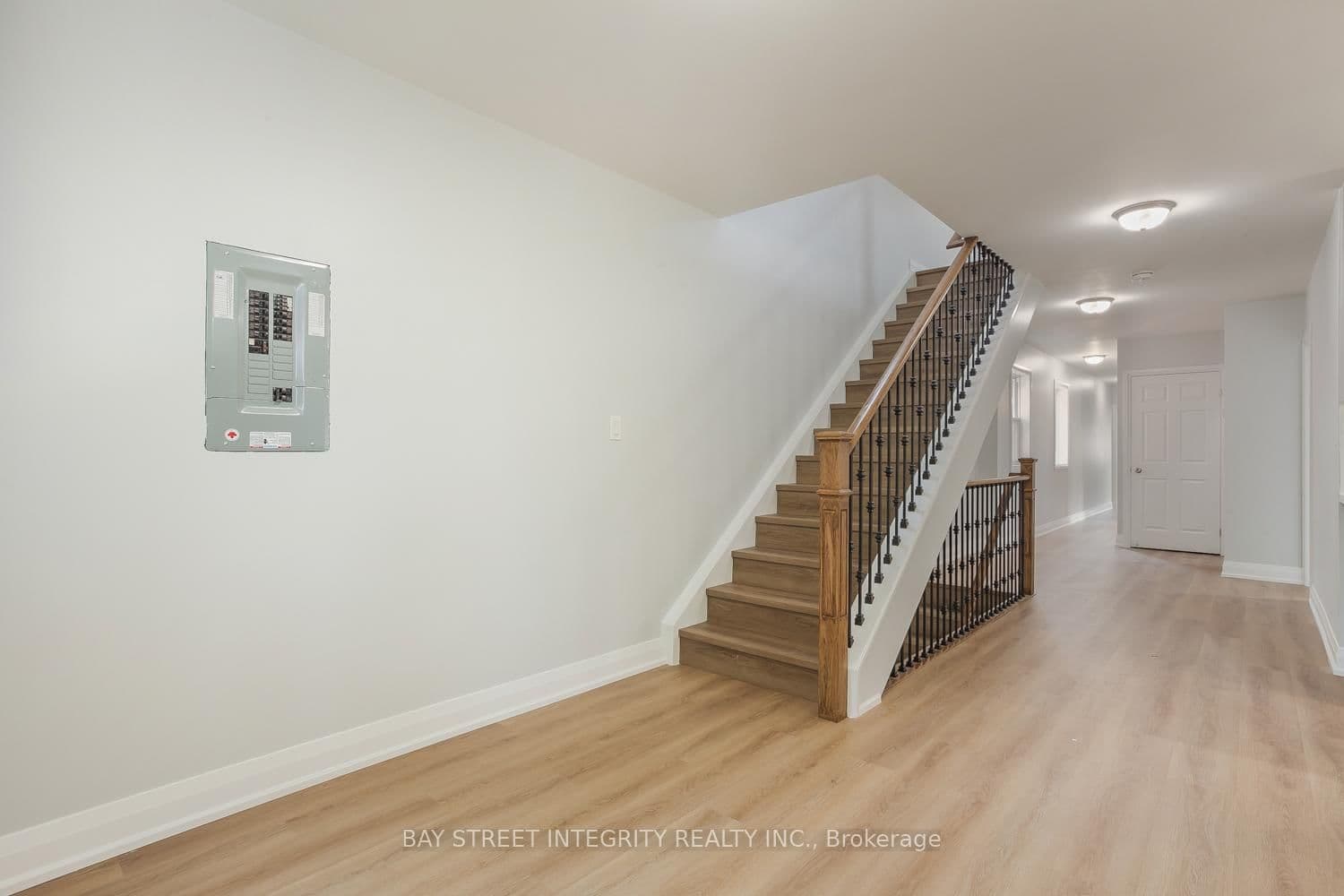 19 D'arcy Street, Unit Upper Floor - Image 5