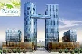 151 Dan Leckie Way, Unit 1056 - Image 1