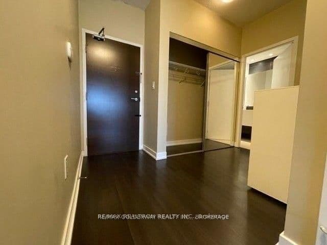 151 Dan Leckie Way, Unit 1056 - Image 3