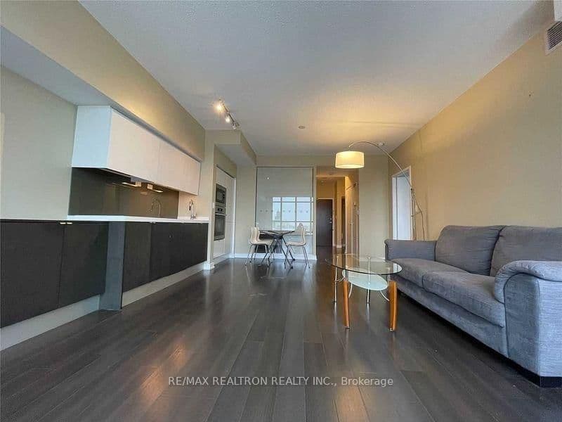 151 Dan Leckie Way, Unit 1056 - Image 4