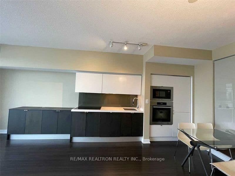 151 Dan Leckie Way, Unit 1056 - Image 5
