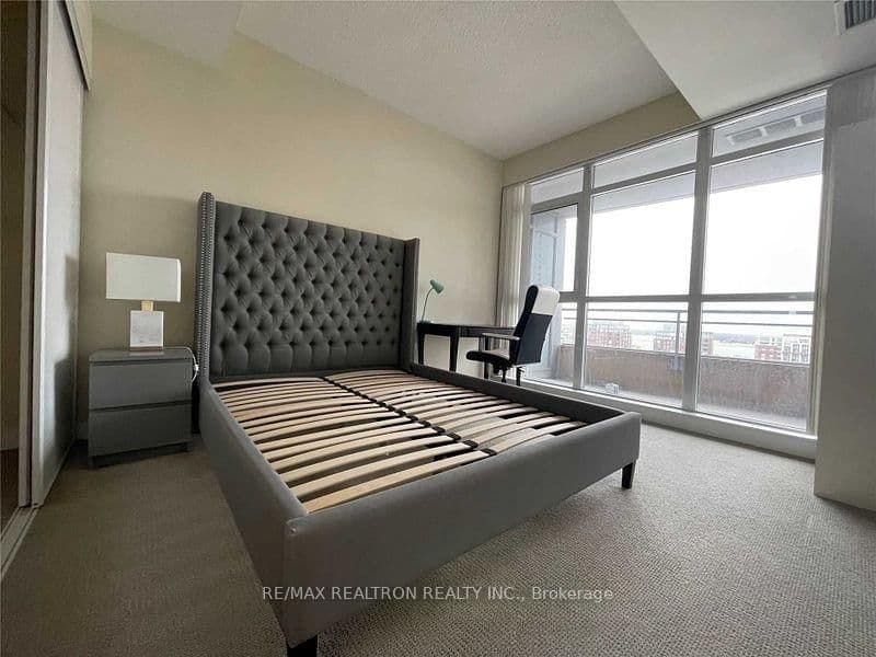 151 Dan Leckie Way, Unit 1056 - Image 6