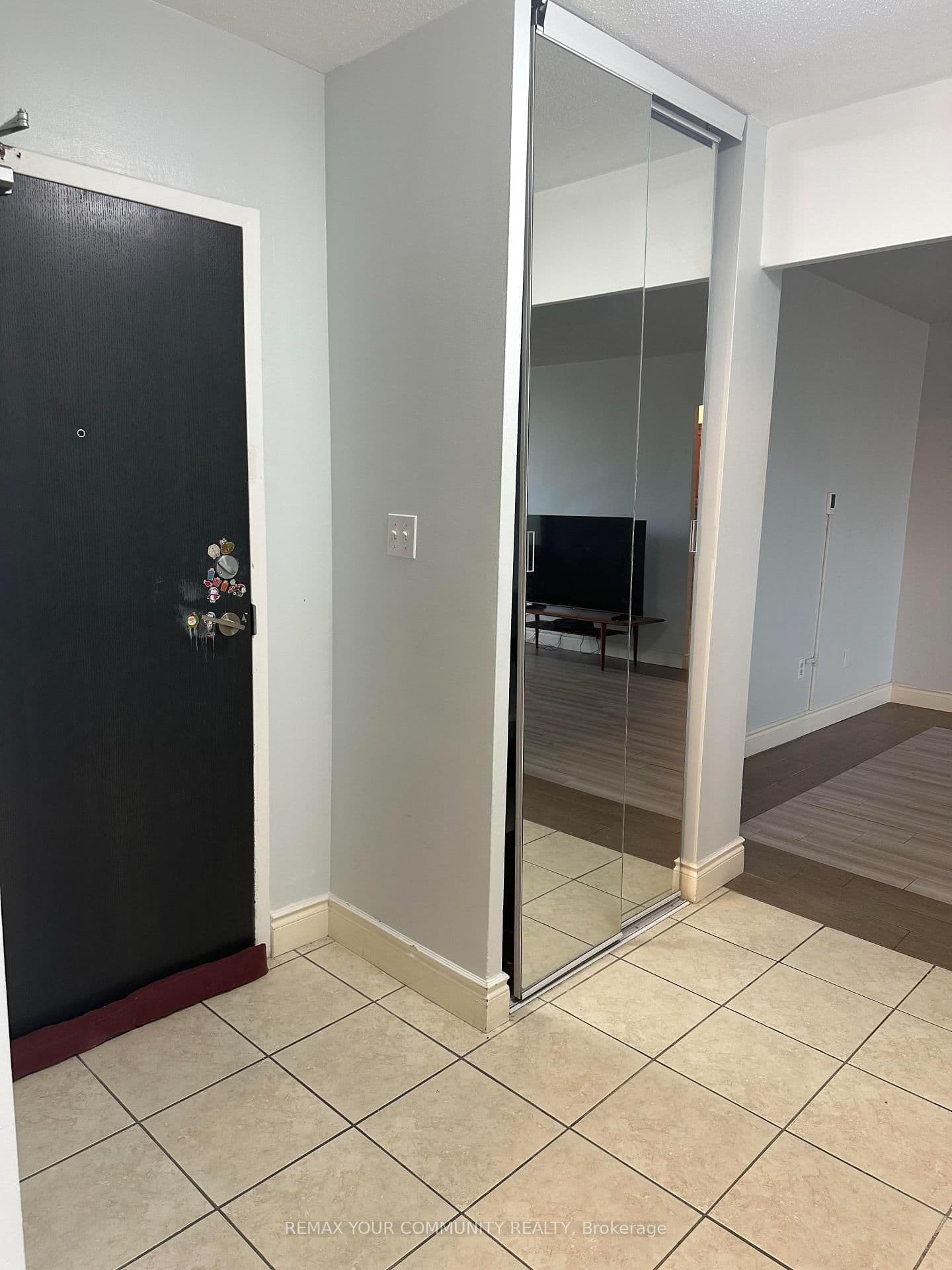 15 Vicora Linkway, Unit 1711 - Image 4