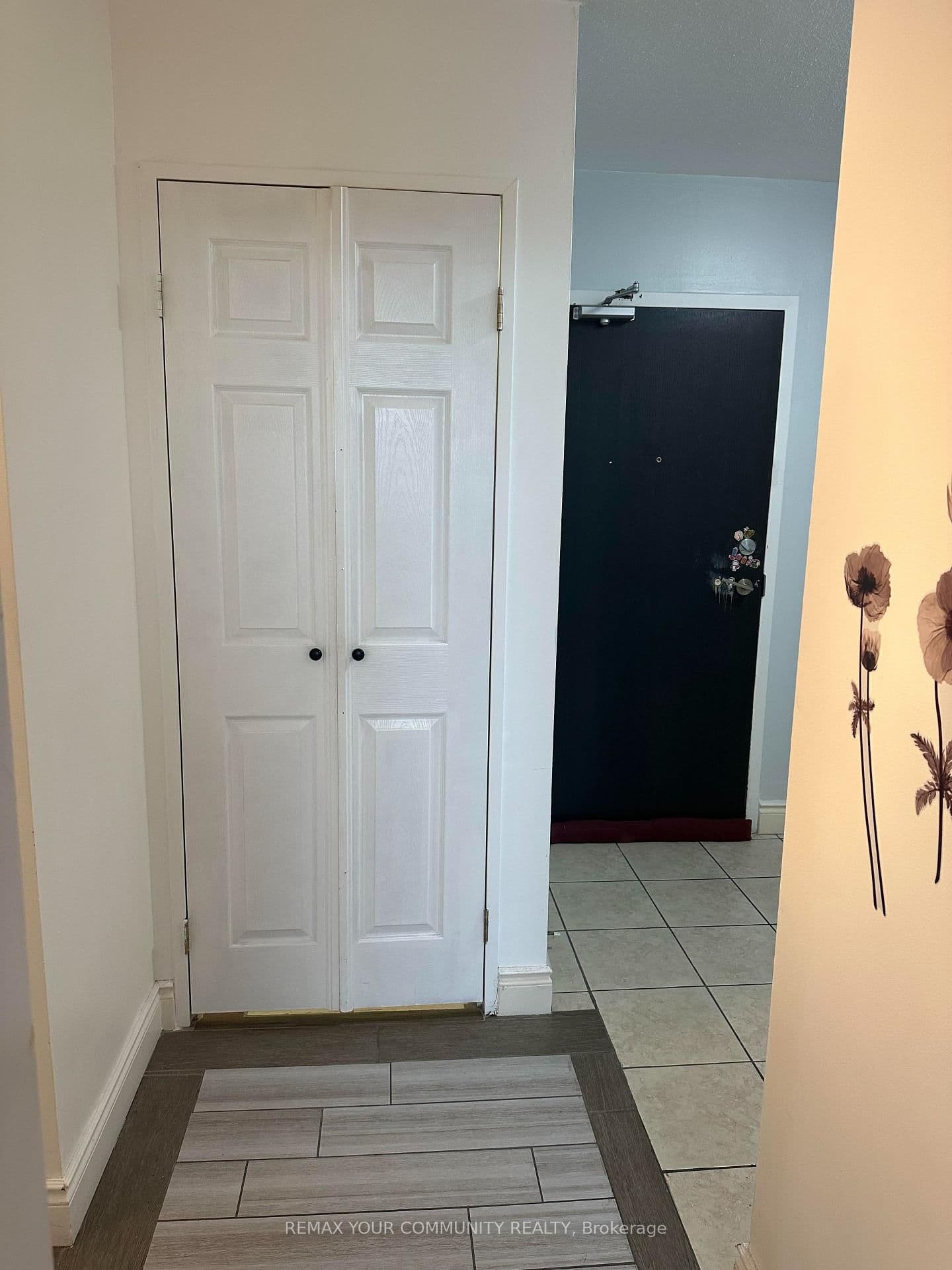 15 Vicora Linkway, Unit 1711 - Image 5