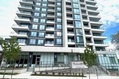 2 TEAGARDEN Court, Unit 305 - Image 2