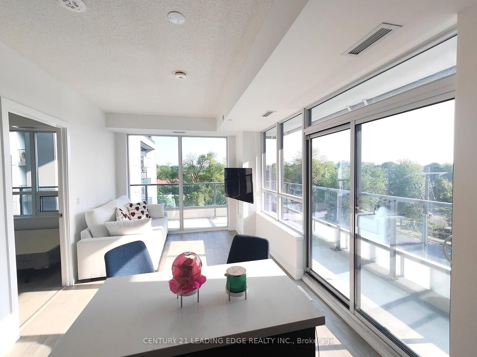 2 TEAGARDEN Court, Unit 305 - Image 5