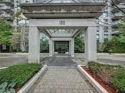 188 Doris Avenue, Unit 719 - Image 1