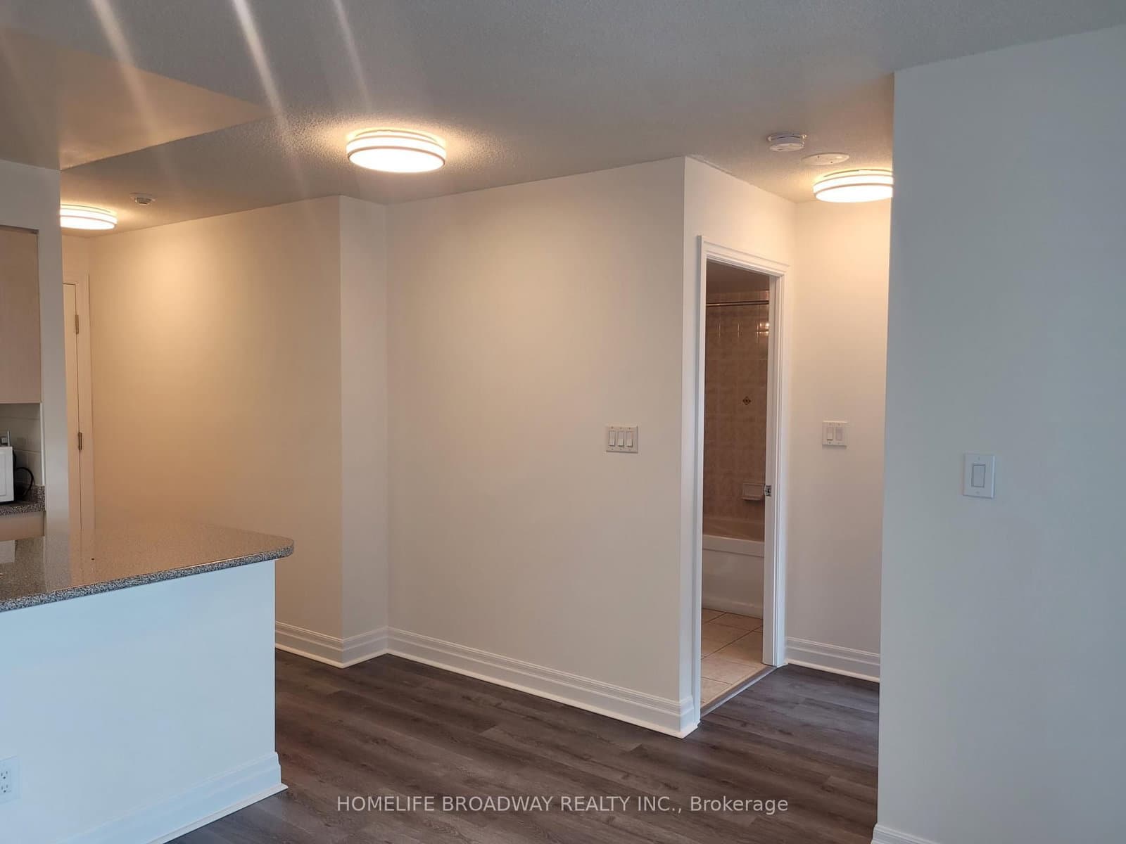 188 Doris Avenue, Unit 719 - Image 3