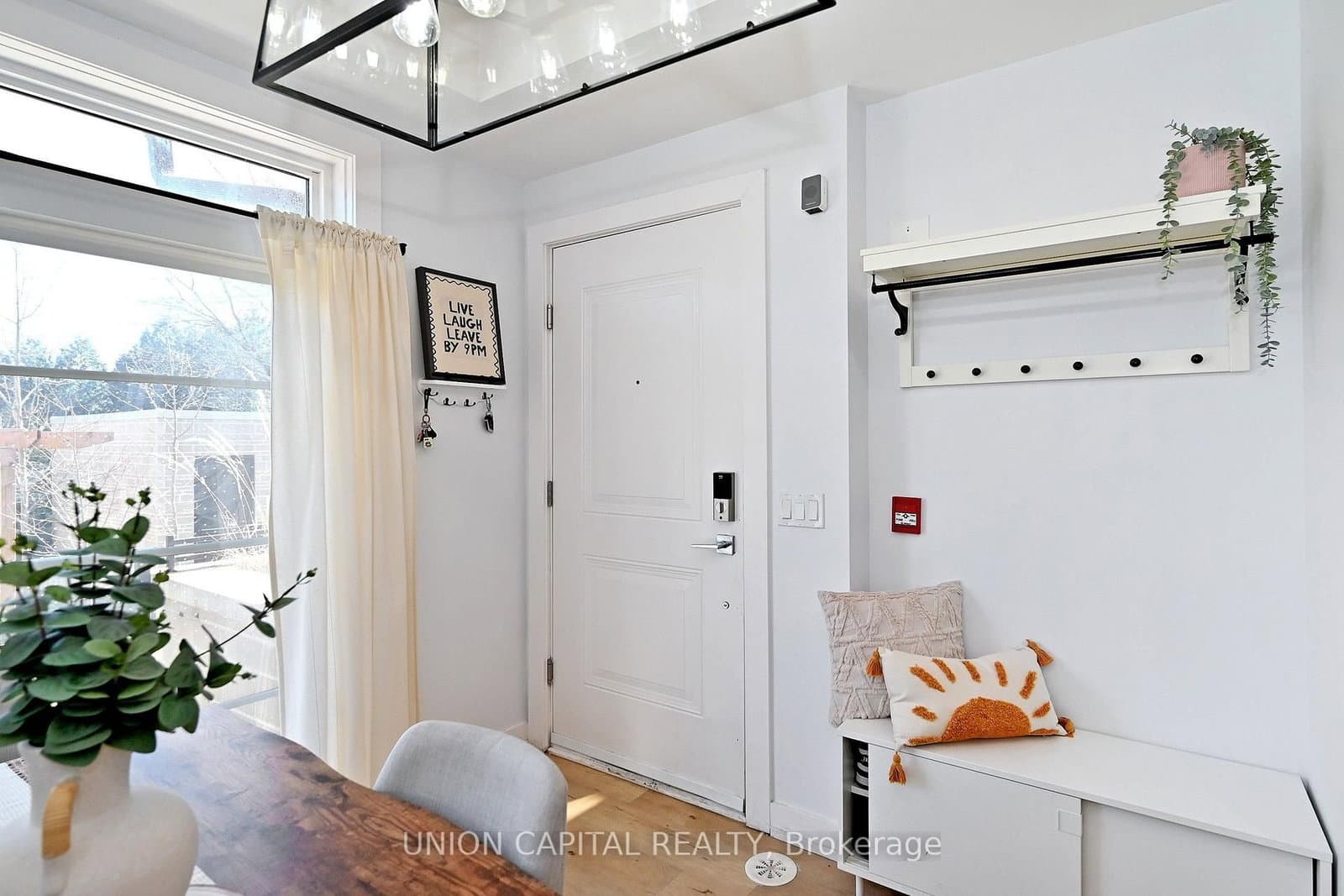 57 Finch Avenue W, Unit 39 - Image 2