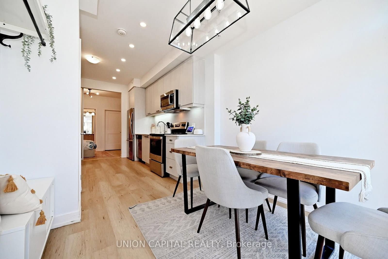 57 Finch Avenue W, Unit 39 - Image 3