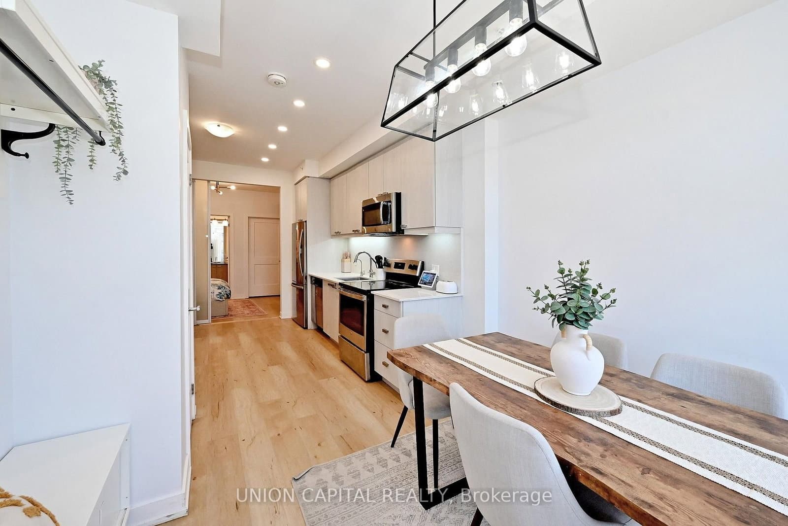 57 Finch Avenue W, Unit 39 - Image 4