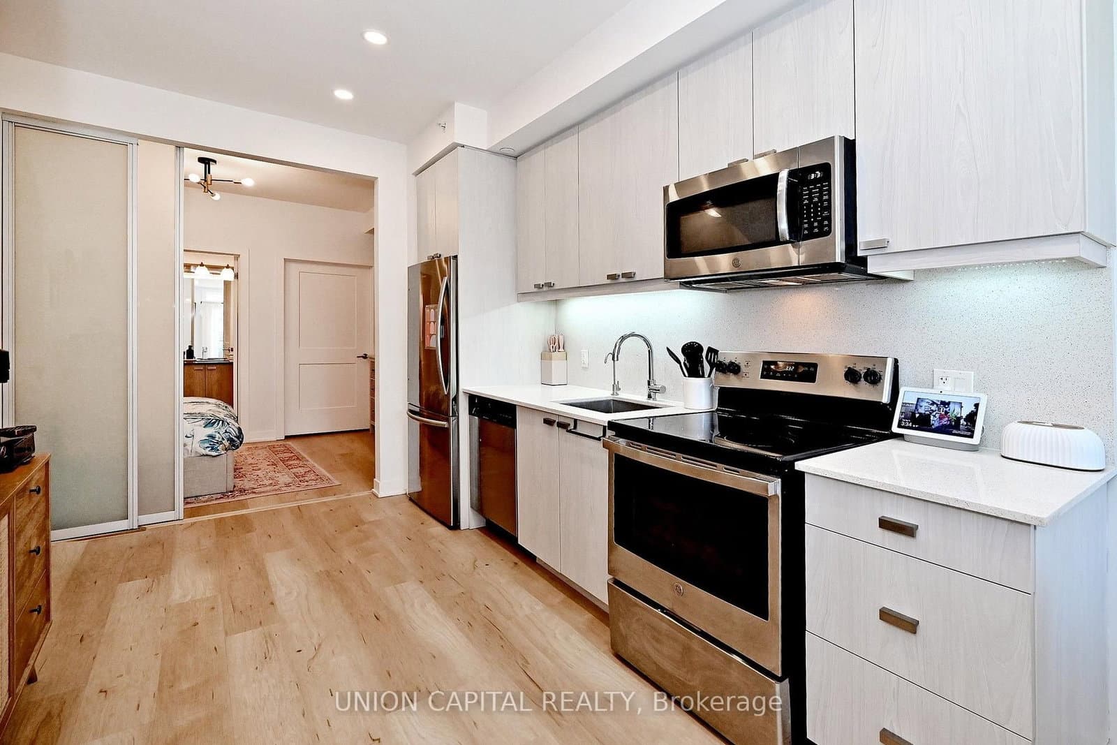 57 Finch Avenue W, Unit 39 - Image 5