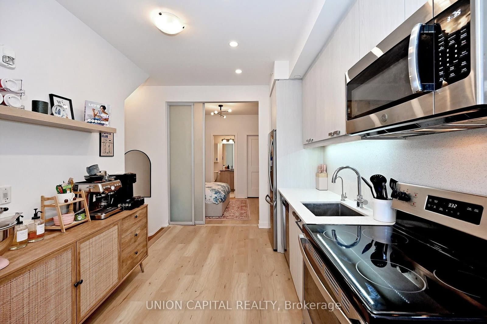 57 Finch Avenue W, Unit 39 - Image 6