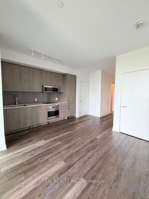 250 Lawrence Avenue W, Unit 705 - Image 3