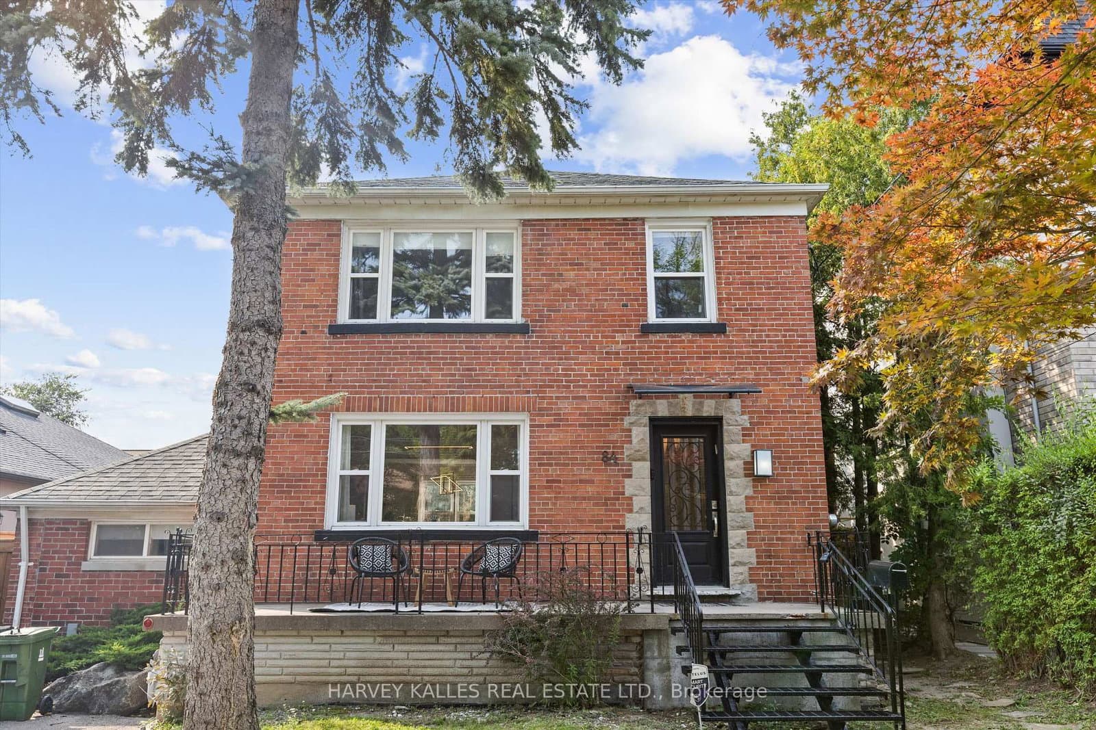 84 Lynnhaven Road - Image 2