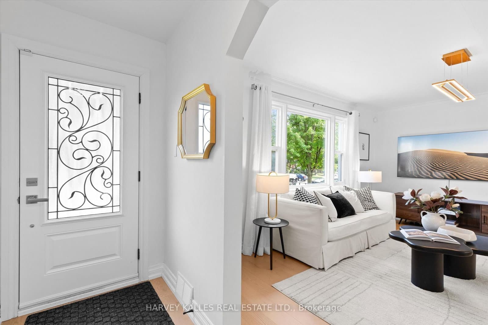 84 Lynnhaven Road - Image 5