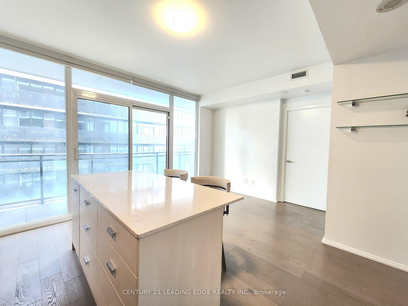 45 Charles Street E, Unit 4511 - Image 2