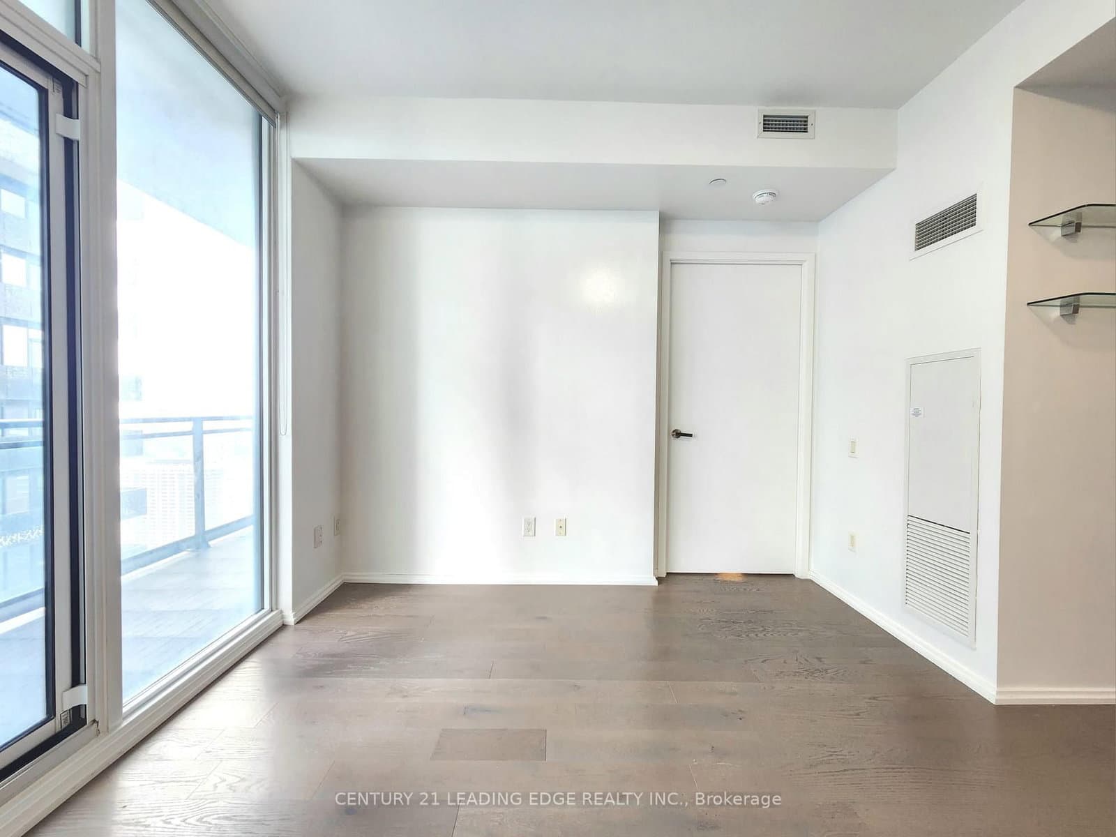 45 Charles Street E, Unit 4511 - Image 4