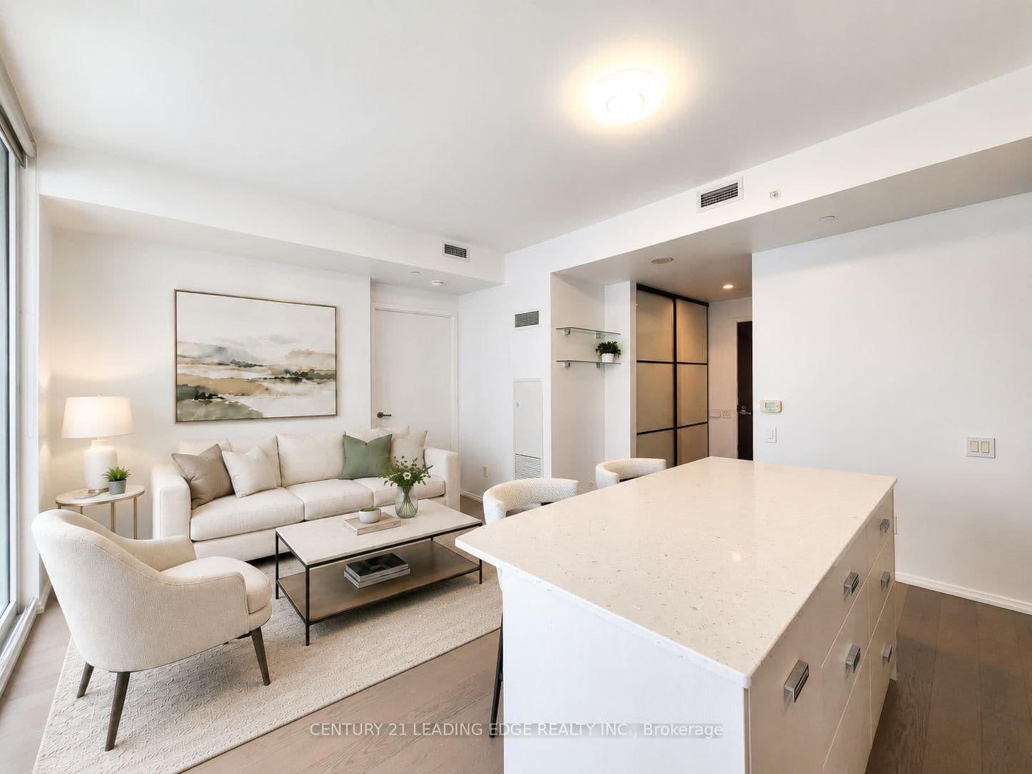 45 Charles Street E, Unit 4511 - Image 5