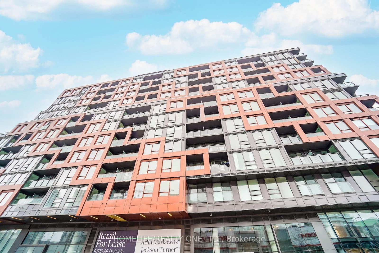 28 Eastern Avenue, Unit 237 - Image 3