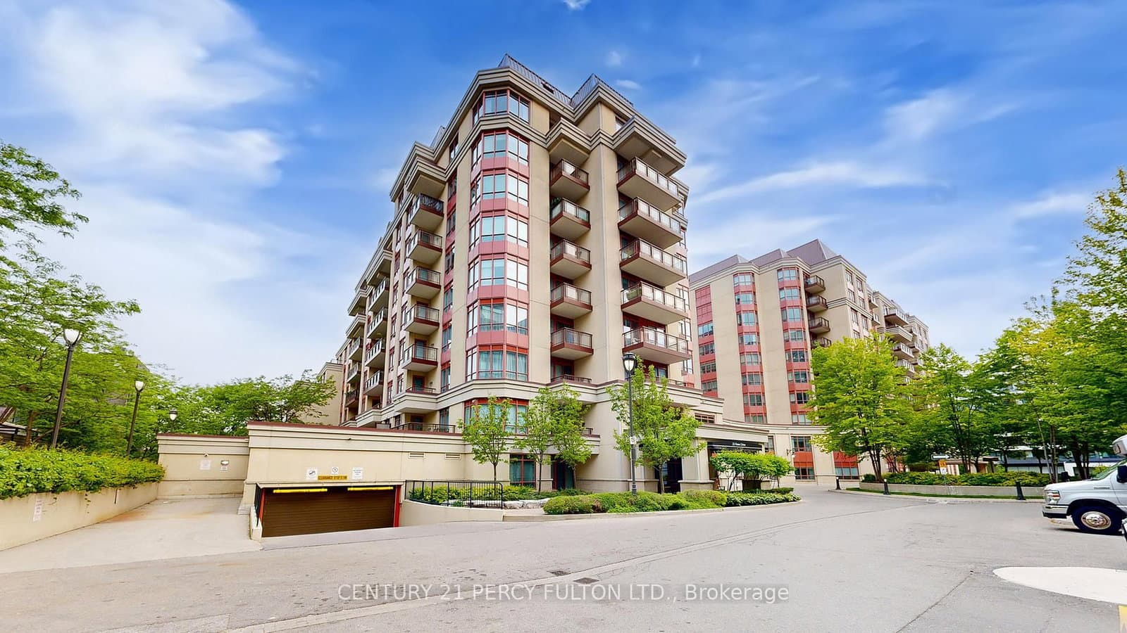 23 Rean Drive, Unit 405 - Image 1