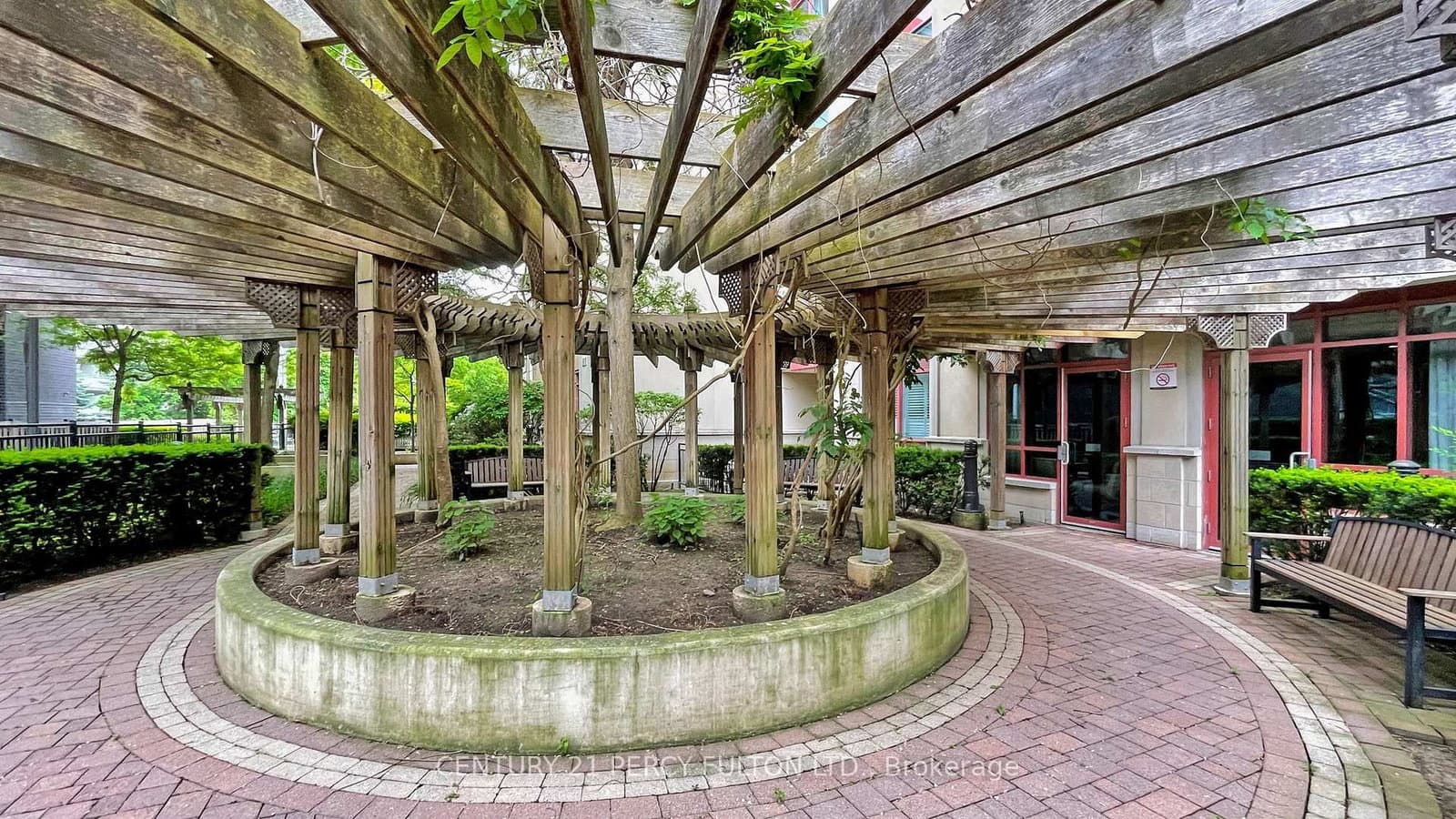 23 Rean Drive, Unit 405 - Image 4