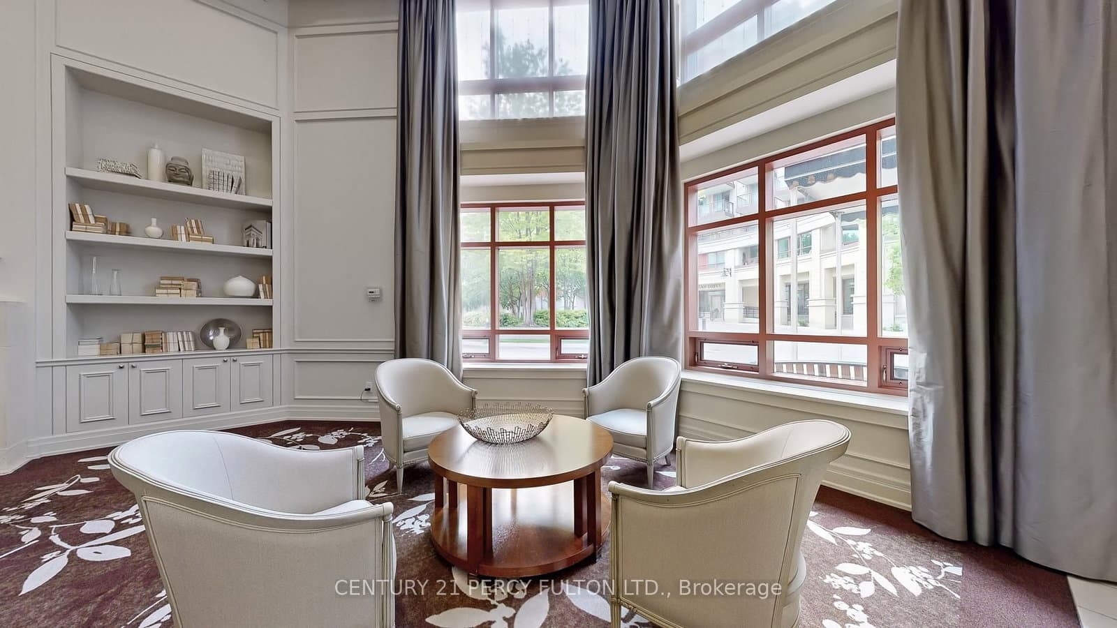 23 Rean Drive, Unit 405 - Image 6