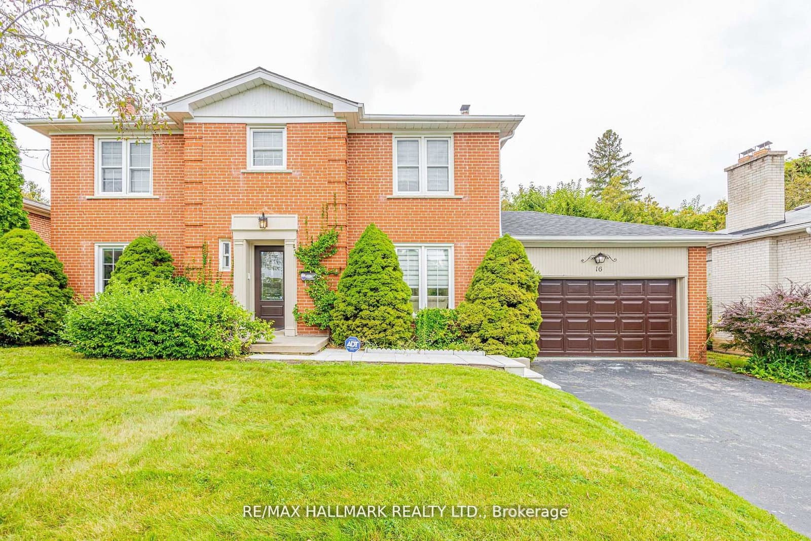 16 Paultiel Drive W - Image 1