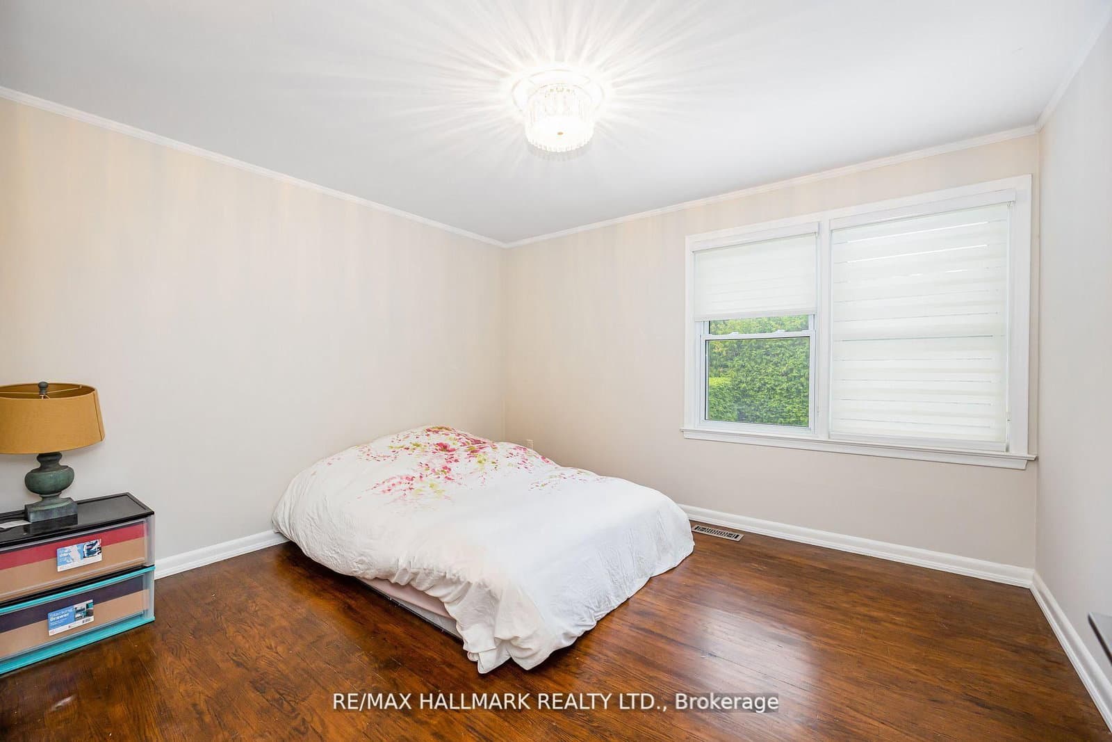 16 Paultiel Drive W - Image 4