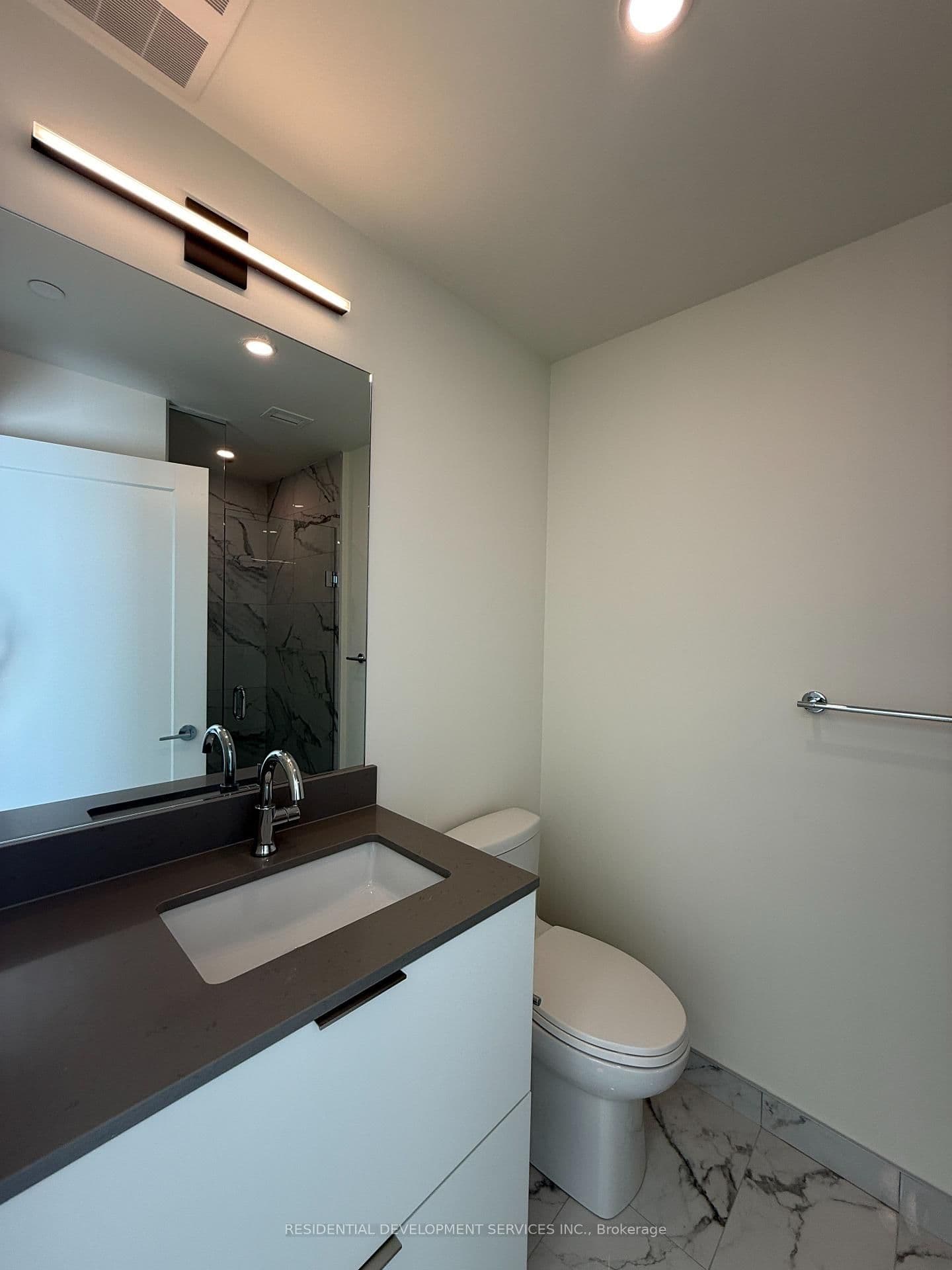 89 Church Street, Unit 907 - Image 4