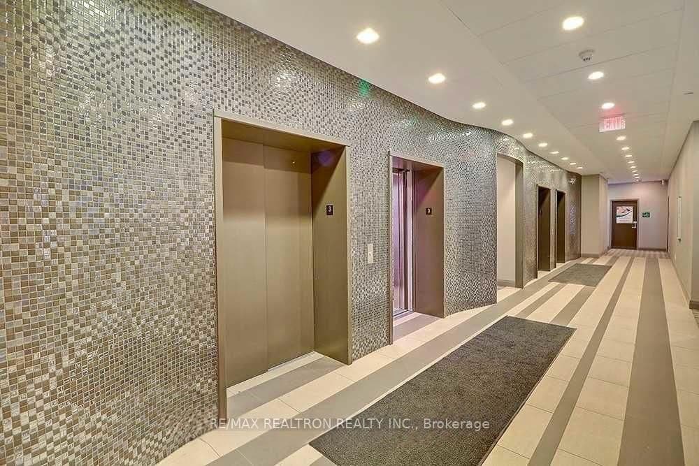 4750 Yonge Street, Unit 335 - Image 2