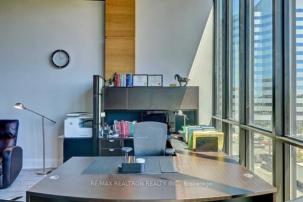 4750 Yonge Street, Unit 335 - Image 3