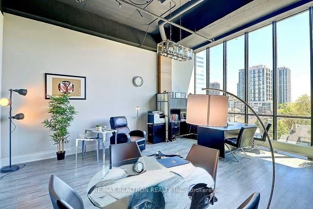 4750 Yonge Street, Unit 335 - Image 5