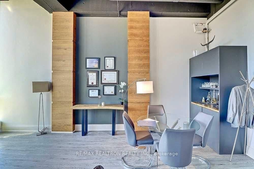 4750 Yonge Street, Unit 335 - Image 6